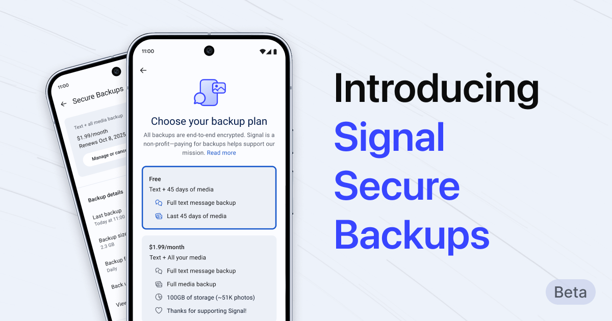 WhatsApp Group Creation